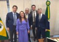 Confira tudo sobre a Regulamentação da Reforma Tributária, aprovada com voto contrário do NOVO