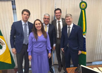 Confira tudo sobre a Regulamentação da Reforma Tributária, aprovada com voto contrário do NOVO