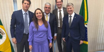 Confira tudo sobre a Regulamentação da Reforma Tributária, aprovada com voto contrário do NOVO