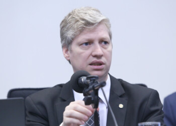 Deputados comemoram recuo do governo em leilão do arroz