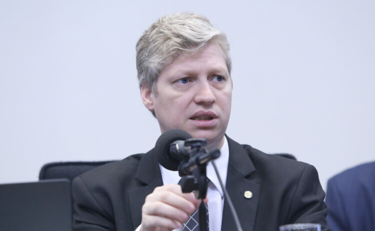 Deputados comemoram recuo do governo em leilão do arroz Deputados comemoram recuo do governo em leilão do arroz