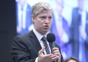 Nem metade dos recursos anunciados chegaram ao RS