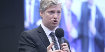 Nem metade dos recursos anunciados chegaram ao RS