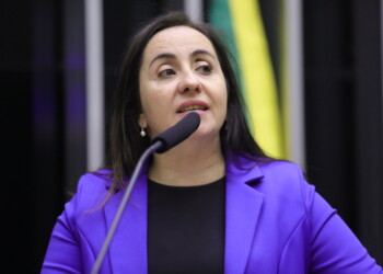 Câmara discute projeto do NOVO para suspender regulamentação da lei de igualdade salarial