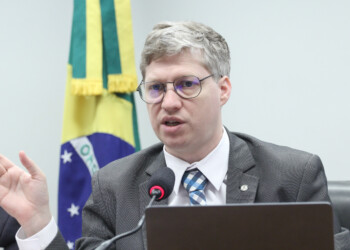 Comissão da Câmara discute retomada da economia nas cidades do RS