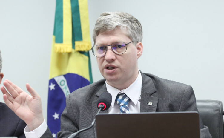 Comissão da Câmara discute retomada da economia nas cidades do RS