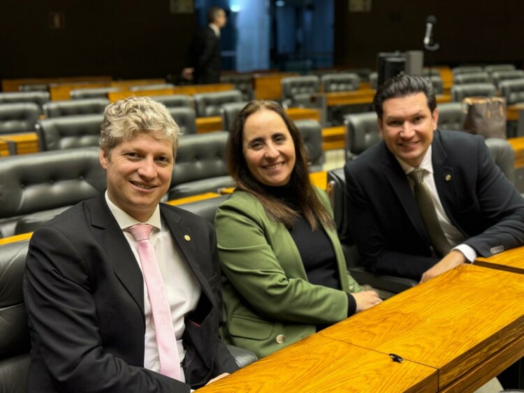 Congresso prepara contra-ataque à ameaça de STF e PGR pelo fim de emendas PIX e de comissão Congresso prepara contra-ataque à ameaça de STF e PGR pelo fim de emendas PIX e de comissão