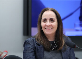 Para especialistas, oferecer informações de forma simples é desafio dos portais da administração pública