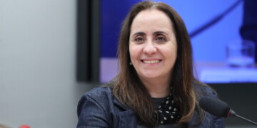 Para especialistas, oferecer informações de forma simples é desafio dos portais da administração pública