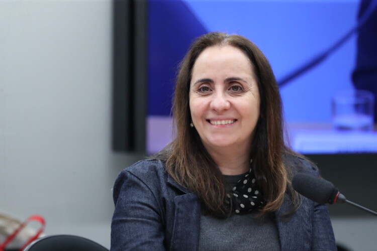 Para especialistas, oferecer informações de forma simples é desafio dos portais da administração pública Para especialistas, oferecer informações de forma simples é desafio dos portais da administração pública