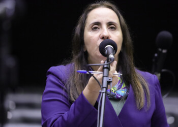 PEC da Anistia: NOVO é um dos únicos partidos sem dívidas com a União