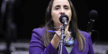 PEC da Anistia: NOVO é um dos únicos partidos sem dívidas com a União