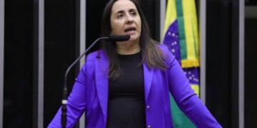 TCU pede esclarecimentos sobre projeto da Saúde para favorecer movimentos sociais