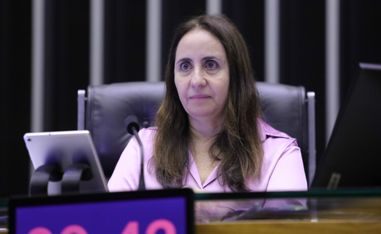 Bancada do NOVO apresenta projetos para regulamentação das emendas Bancada do NOVO apresenta projetos para regulamentação das emendas