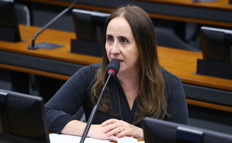 Comissão aprova proposta que facilita identificação da origem dos recursos em contratações públicas