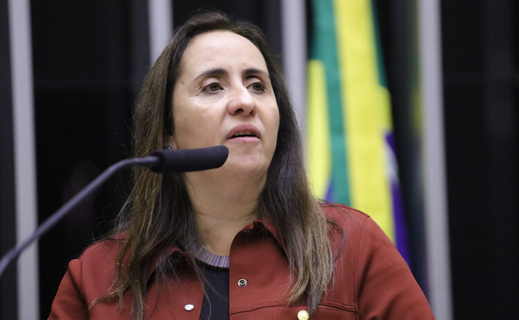 Fim do foro privilegiado está na gaveta há 2 mil dias Fim do foro privilegiado está na gaveta há 2 mil dias