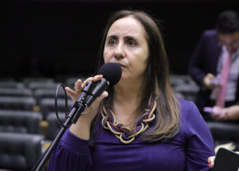 NOVO quer ‘transparência’ para acabar com a ‘farra das emendas’