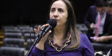 NOVO quer ‘transparência’ para acabar com a ‘farra das emendas’