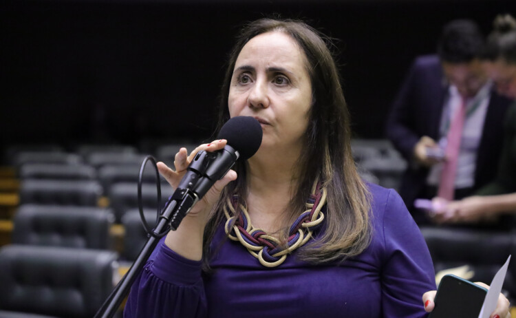 NOVO quer ‘transparência’ para acabar com a ‘farra das emendas’ NOVO quer ‘transparência’ para acabar com a ‘farra das emendas’