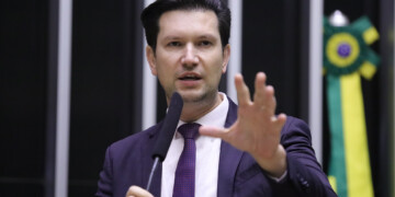 Propostas que ampliam crimes de responsabilidades no STF passam pela CCJ