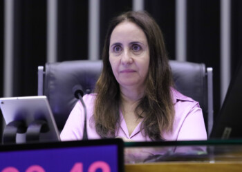 Especialistas destacam importância dos sistemas de avaliação do ensino