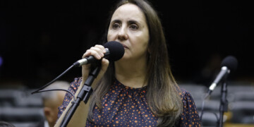 Partidos veem eleição com avanço de caixa 2, compra de votos e infiltração de facções