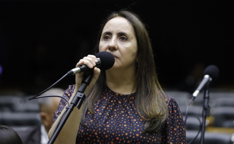 Partidos veem eleição com avanço de caixa 2, compra de votos e infiltração de facções