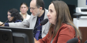 Proposta de aliado de Dino para emendas ajuda governo e não garante transparência