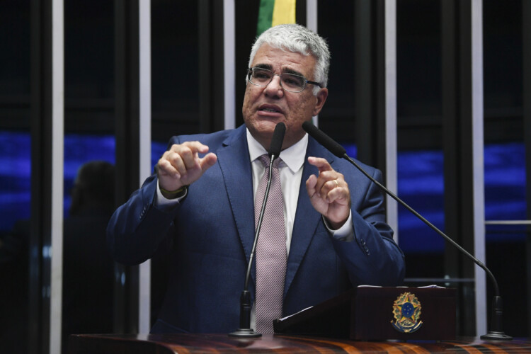 Girão aponta 'conflito de interesses' em inquérito sobre plano contra autoridades Girão aponta ‘conflito de interesses’ em inquérito sobre plano contra autoridades