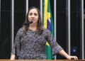 Líder do NOVO defende reforma administrativa para conter gastos públicos