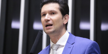 Projeto de lei quer excluir IBS/CBS do cálculo do ICMS