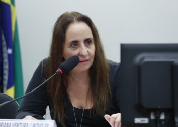 Reforma tributária: deputada aponta prejuízos e cobra ajustes estruturais