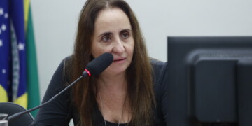 Reforma tributária: deputada aponta prejuízos e cobra ajustes estruturais