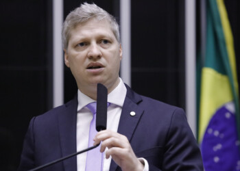 Van Hattem: ‘derrubar o Lula é prioridade’