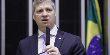 Van Hattem: ‘derrubar o Lula é prioridade’