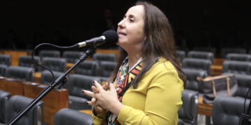 A aquisição de R$ 1,7 milhão do ex-diretor-geral da ANTT