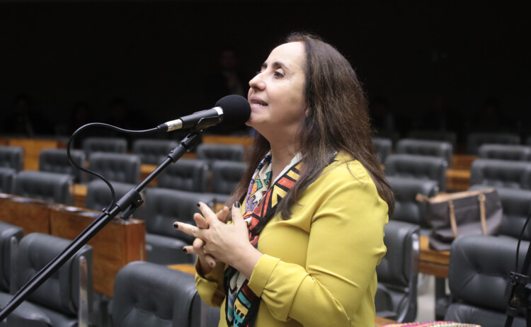 A aquisição de R$ 1,7 milhão do ex-diretor-geral da ANTT A aquisição de R$ 1,7 milhão do ex-diretor-geral da ANTT