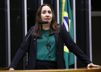 Câmara aprova projeto que prorroga prazos para Restos a Pagar Não Processados