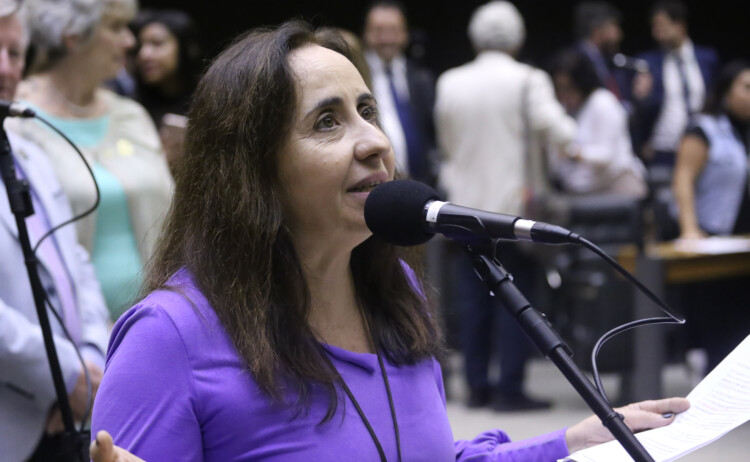 Projeto busca simplificar cancelamento de contratos de renovação automática Projeto busca simplificar cancelamento de contratos de renovação automática