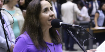 Sob Lula, Itaipu repassou R$ 4,8 bilhões paraconvênios sem licitação