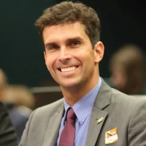 57ª Legislatura (2023-2026)