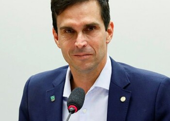 Bancada Bancada