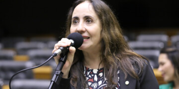 Congresso concentra R$ 10 bilhões de emendas em ações genéricas que não detalham como verba será gasta