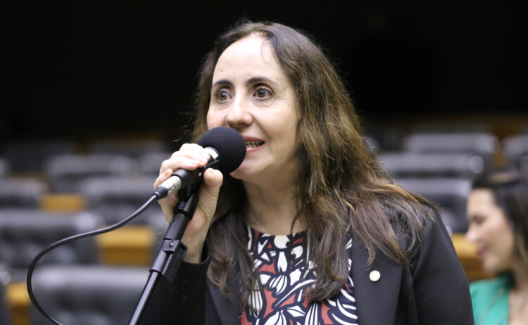 Congresso concentra R$ 10 bilhões de emendas em ações genéricas que não detalham como verba será gasta Congresso concentra R$ 10 bilhões de emendas em ações genéricas que não detalham como verba será gasta