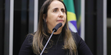 Marcel van Hattem assume a liderança do NOVO na Câmara Marcel van Hattem assume a liderança do NOVO na Câmara