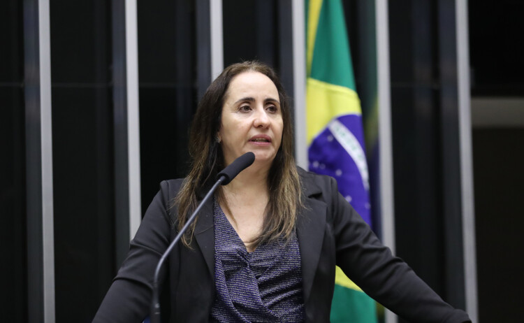 Marcel van Hattem assume a liderança do NOVO na Câmara Marcel van Hattem assume a liderança do NOVO na Câmara