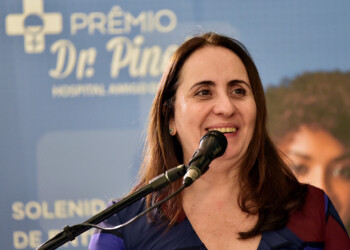 Novo convoca o ministro da Previdência para explicar fraudes do INSS