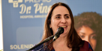 Novo convoca o ministro da Previdência para explicar fraudes do INSS