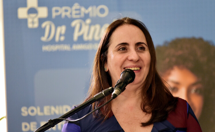 Novo convoca o ministro da Previdência para explicar fraudes do INSS