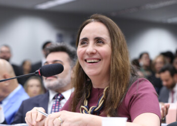 Novo pede explicações sobre sumiço de 16 milhões de documentos do governo